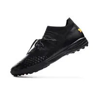 Chuteira Society Puma Future Z | Leve e Confortável - imagem 2