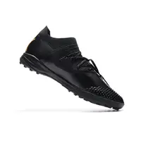 Chuteira Society Puma Future Z | Leve e Confortável - imagem 4