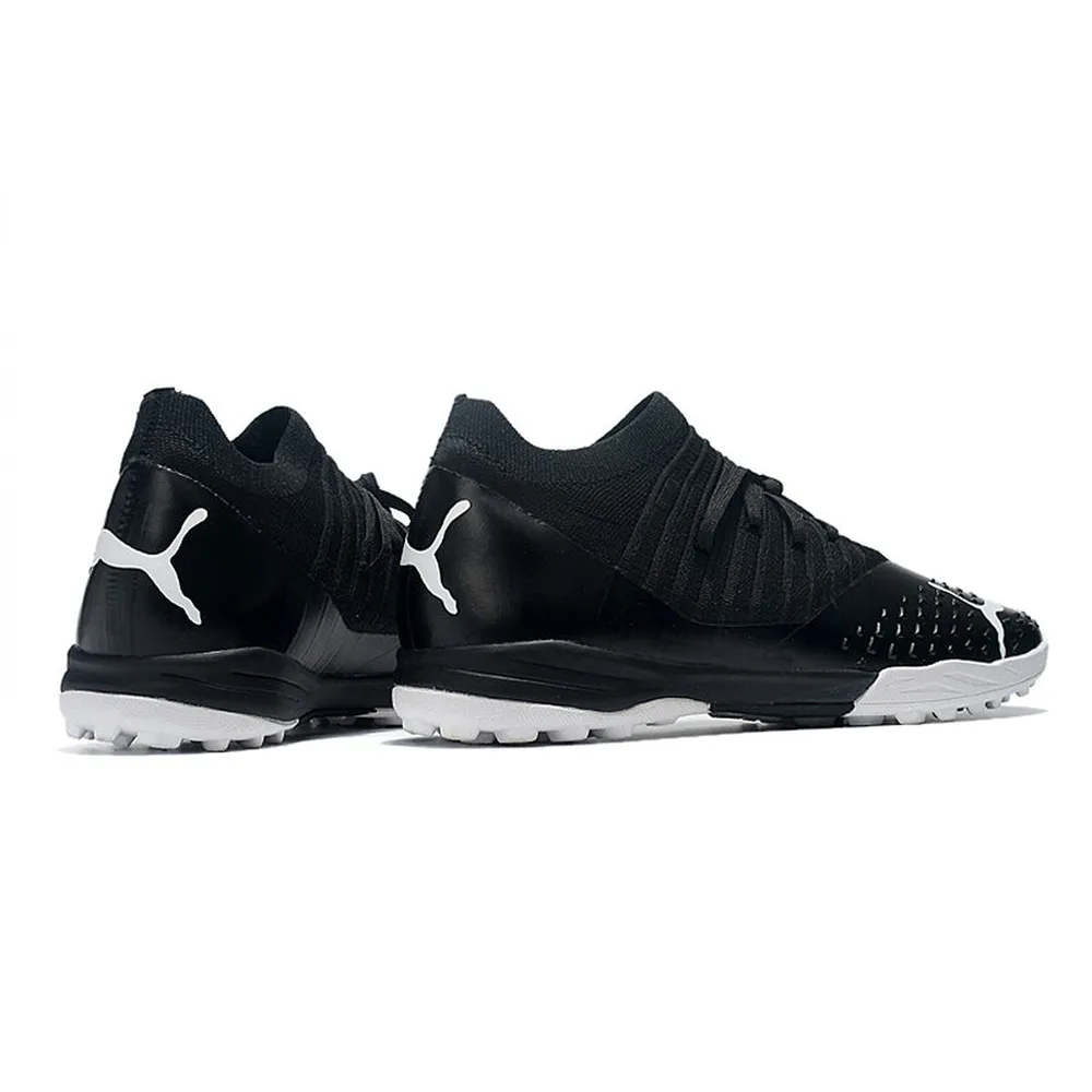 Chuteira Society Puma Future Z | Controle e Conforto - Farda