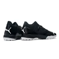 Chuteira Society Puma Future Z | Controle e Conforto - Farda - imagem 5