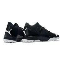 Chuteira Society Puma Future Z | Controle e Conforto - Farda - imagem 5