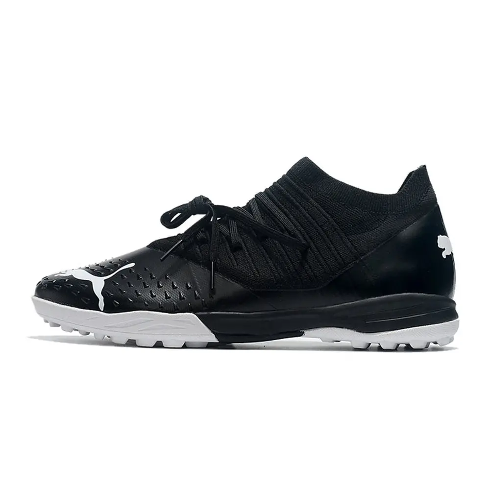 Chuteira Society Puma Future Z | Controle e Conforto - Farda