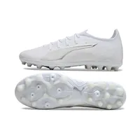 Chuteira Society Puma Ultra 5 | Velocidade e Controle - imagem 3