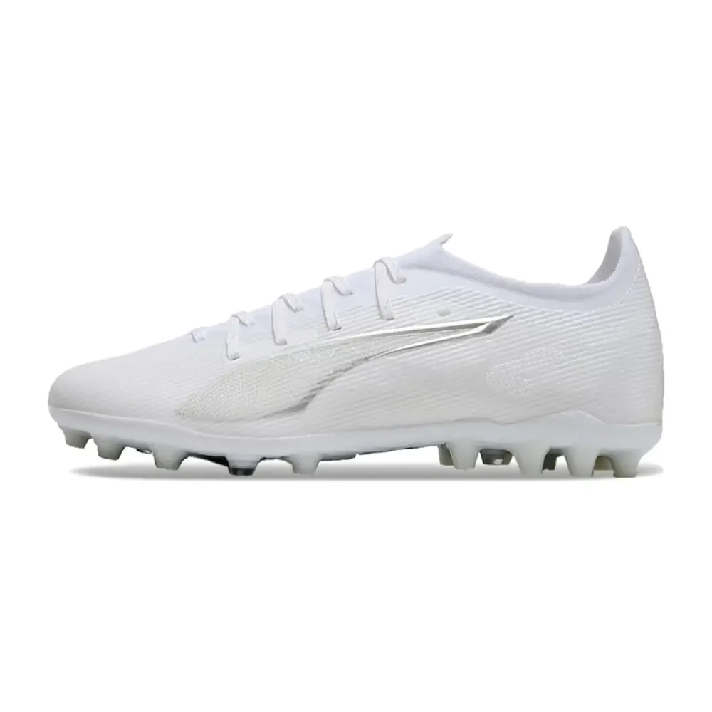 Chuteira Society Puma Ultra 5 | Velocidade e Controle