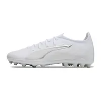 Chuteira Society Puma Ultra 5 | Velocidade e Controle - imagem 1