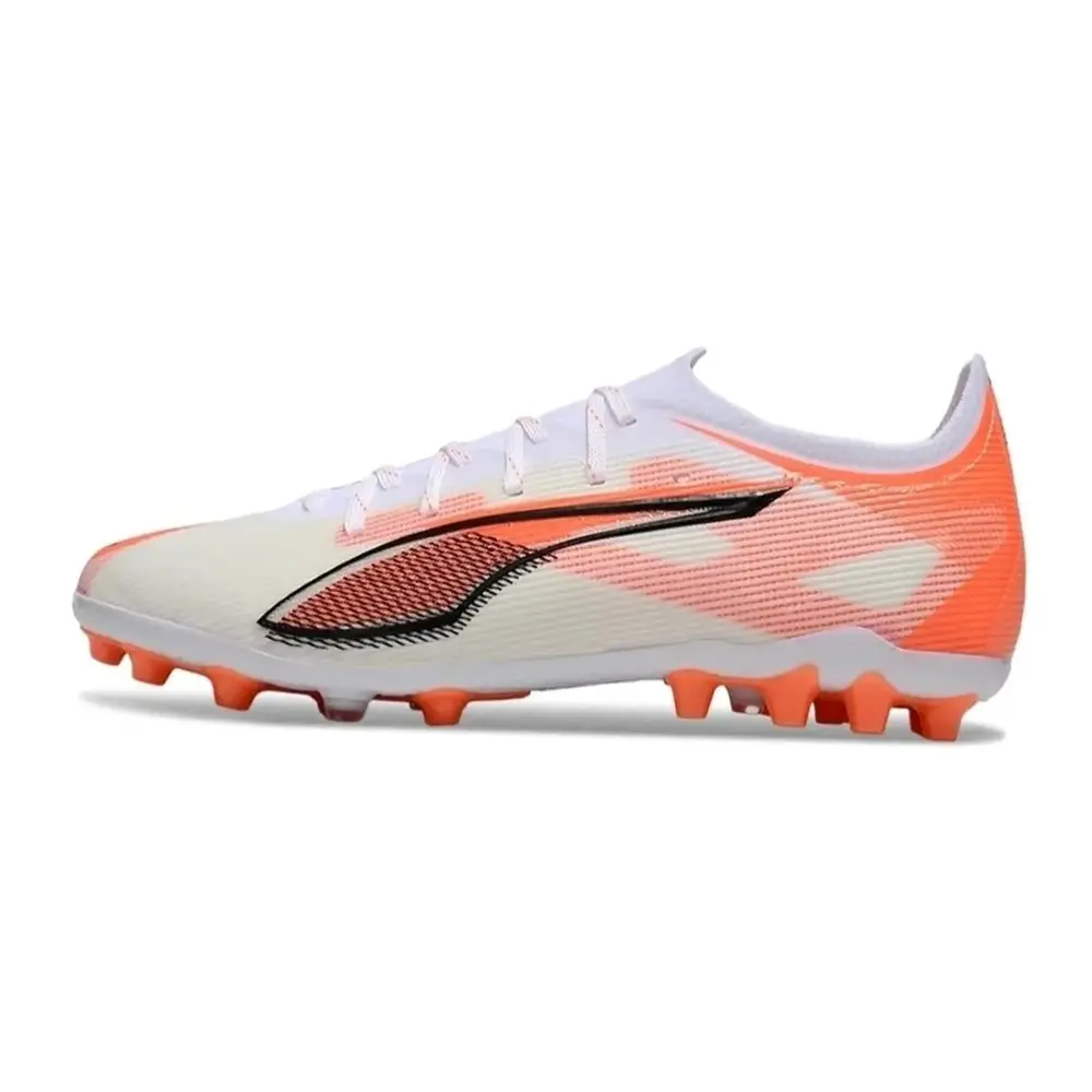 Chuteira Puma Ultra 5 | Velocidade e Estilo
