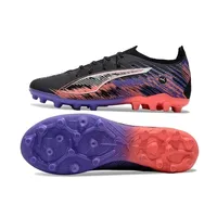 Puma Ultra 5 Ultimate MG | Desempenho e Estilo - imagem 2