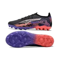 Puma Ultra 5 Ultimate MG | Desempenho e Estilo - imagem 2