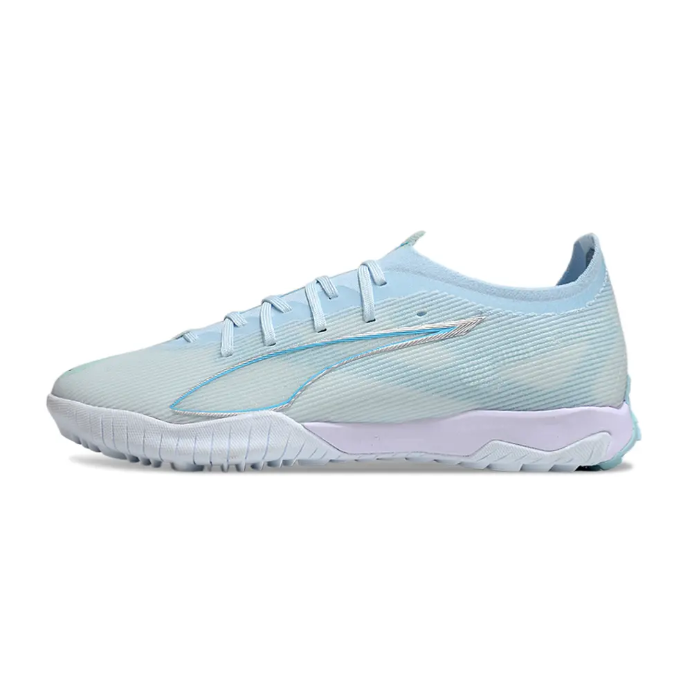 Chuteira Society Puma Ultra 5 TF | Velocidade e Controle