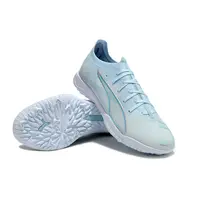 Chuteira Society Puma Ultra 5 TF | Velocidade e Controle - imagem 6