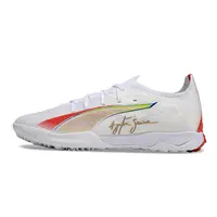 Chuteira Society Puma Ultra 5 Ultimate TF | Velocidade - imagem 1