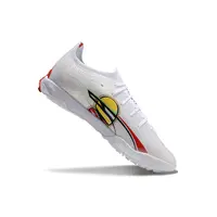 Chuteira Society Puma Ultra 5 Ultimate TF | Velocidade - imagem 6
