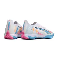 Chuteira Society Puma Ultra 5 | Conforto e Tecnologia TF - imagem 3