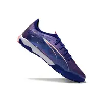 Chuteira Puma Ultra 5 Ultimate TF | Conforto e Agilidade - imagem 2