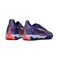 Chuteira Puma Ultra 5 Ultimate TF | Conforto e Agilidade - imagem 3