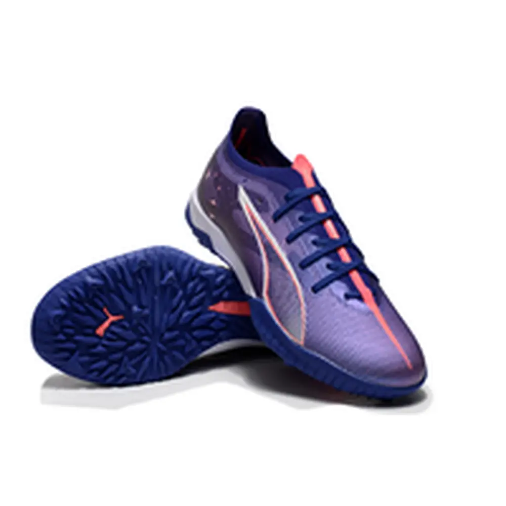 Chuteira Puma Ultra 5 Ultimate TF | Conforto e Agilidade