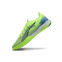 Chuteira Society Puma Ultra 5 | Agilidade e Estilo - imagem 4