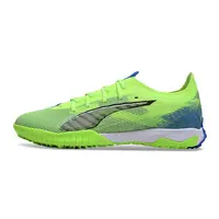Chuteira Society Puma Ultra 5 | Agilidade e Estilo - imagem 1