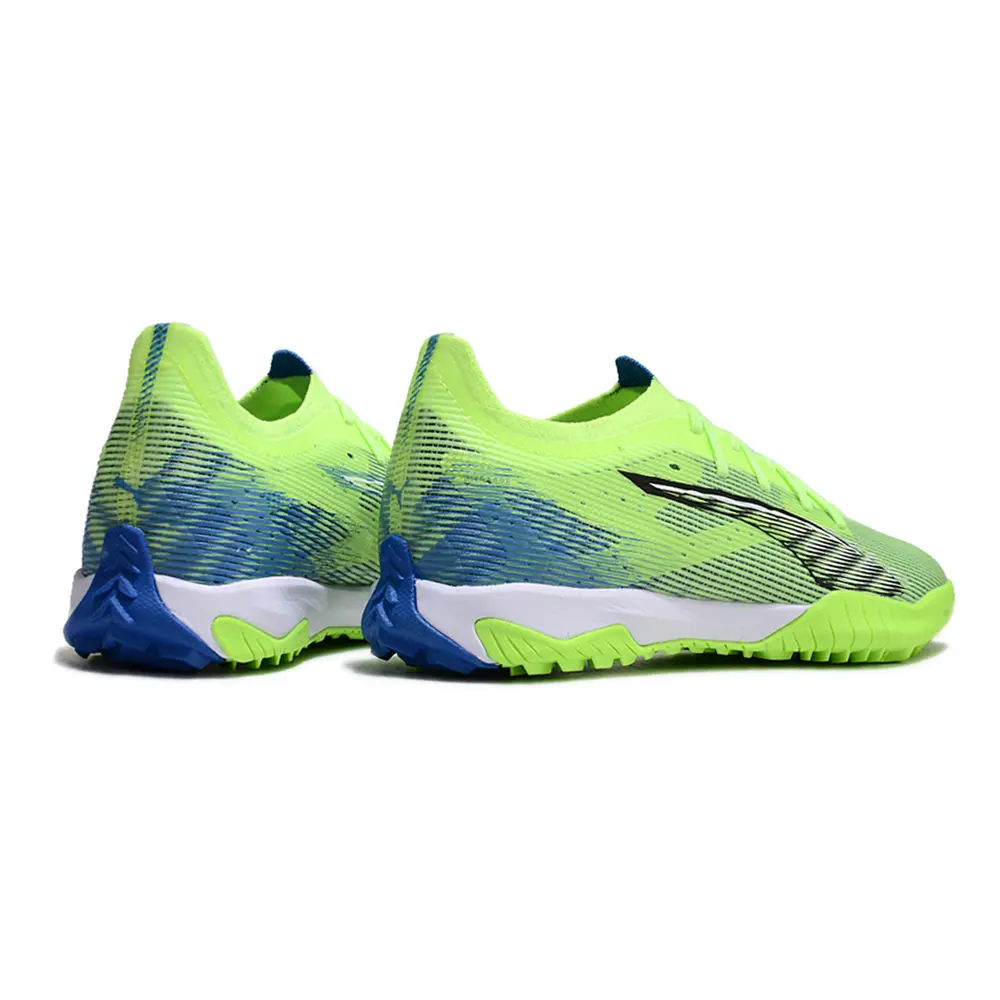 Chuteira Society Puma Ultra 5 | Agilidade e Estilo