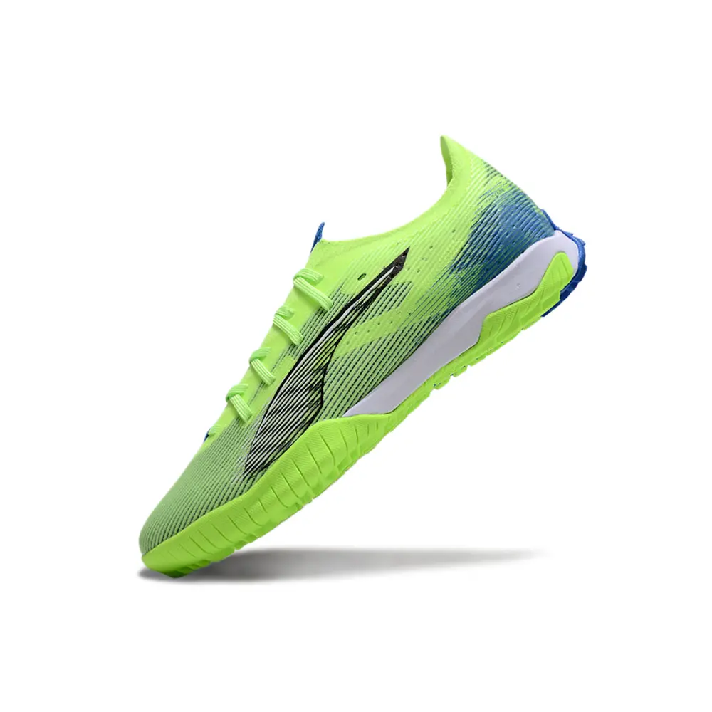 Chuteira Society Puma Ultra 5 | Agilidade e Estilo