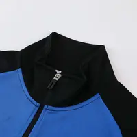 Conjunto Frio Adidas | Confortável - imagem 3