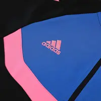 Conjunto Frio Adidas | Confortável - imagem 4