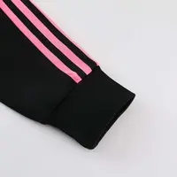 Conjunto Frio Adidas | Confortável - imagem 5