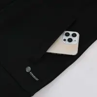 Conjunto Frio Adidas | Confortável - imagem 6