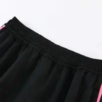 Conjunto Frio Adidas | Confortável - imagem 7