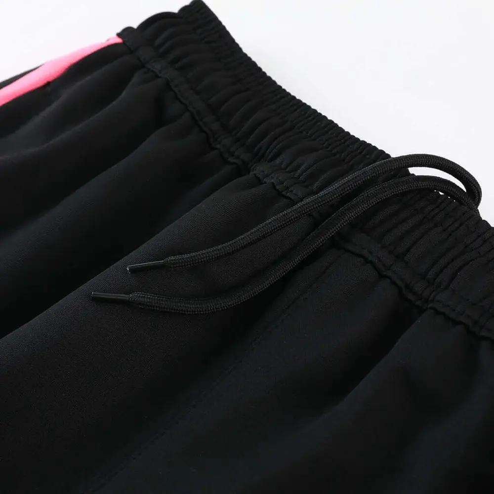 Conjunto Frio Adidas | Confortável