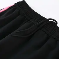 Conjunto Frio Adidas | Confortável - imagem 8