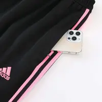 Conjunto Frio Adidas | Confortável - imagem 9