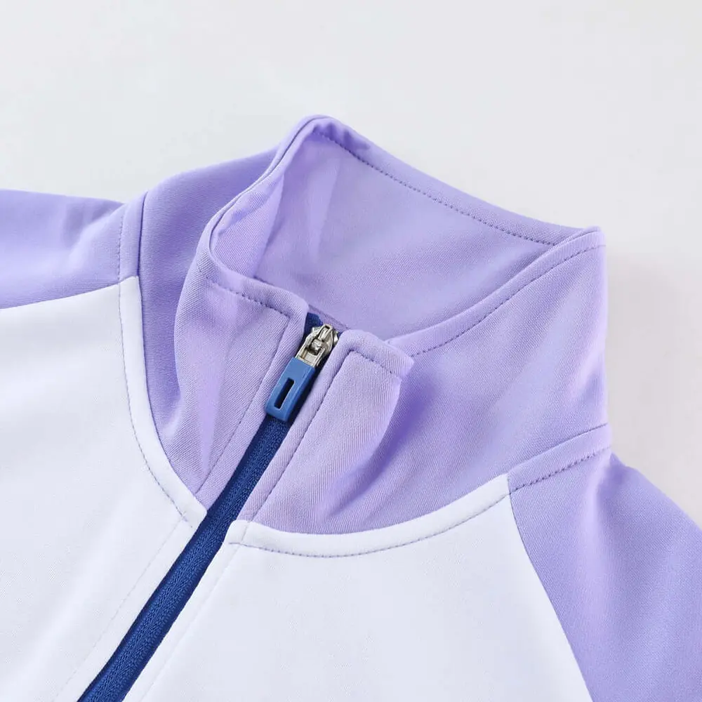 Conjunto de Frio Adidas | Casual e Confortável