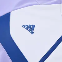 Conjunto de Frio Adidas | Casual e Confortável - imagem 4