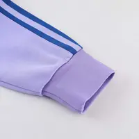 Conjunto de Frio Adidas | Casual e Confortável - imagem 5