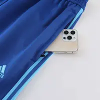 Conjunto de Frio Adidas | Casual e Confortável - imagem 6