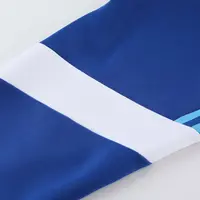 Conjunto de Frio Adidas | Casual e Confortável - imagem 7