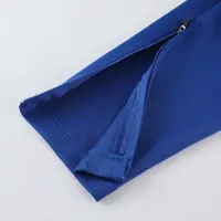 Conjunto de Frio Adidas | Casual e Confortável - imagem 8