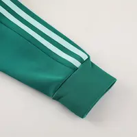 Conjunto de Frio Adidas Sportswear Verde - imagem 5