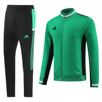 Conjunto Adidas Sportswear | Conforto e estilo para o frio - imagem 1