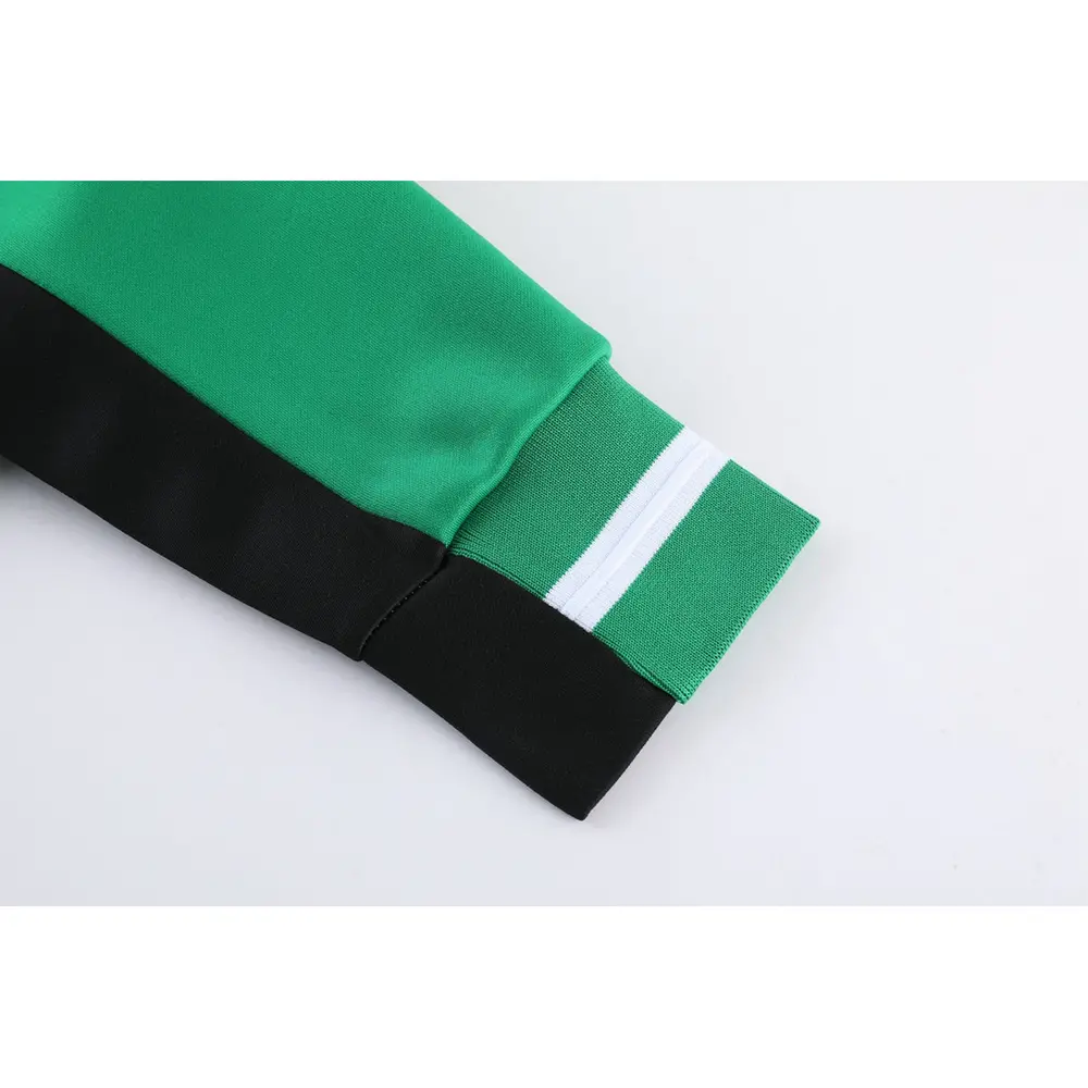 Conjunto Adidas Sportswear | Conforto e estilo para o frio