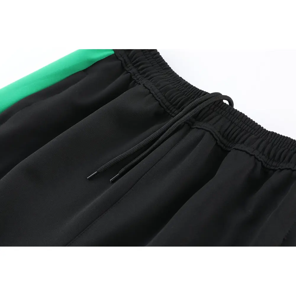 Conjunto Adidas Sportswear | Conforto e estilo para o frio