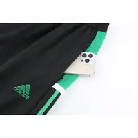 Conjunto Adidas Sportswear | Conforto e estilo para o frio - imagem 4