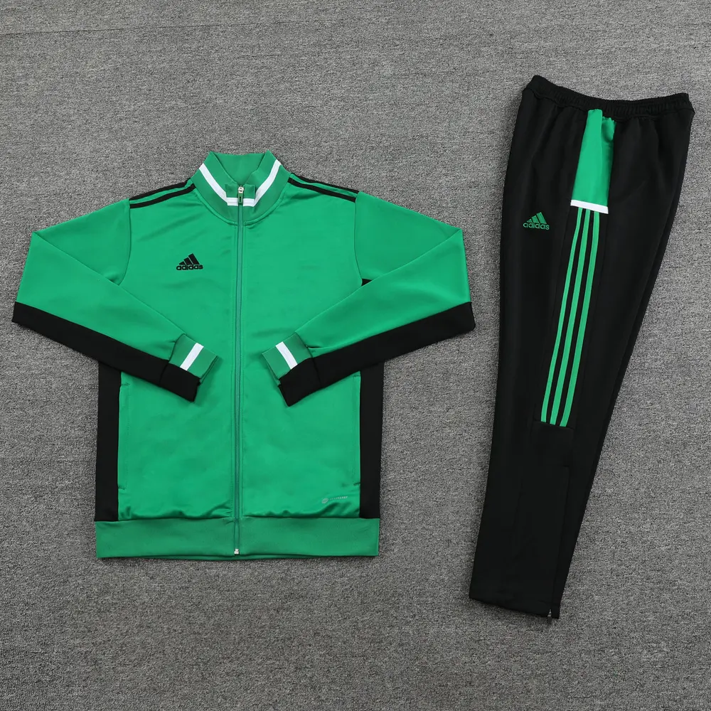 Conjunto Adidas Sportswear | Conforto e estilo para o frio