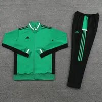 Conjunto Adidas Sportswear | Conforto e estilo para o frio - imagem 5