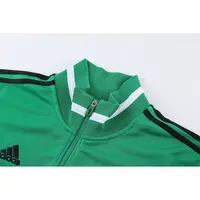 Conjunto Adidas Sportswear | Conforto e estilo para o frio - imagem 6