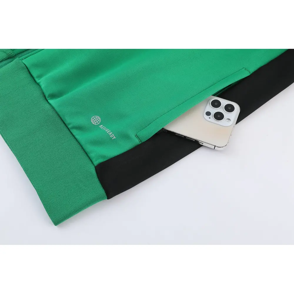 Conjunto Adidas Sportswear | Conforto e estilo para o frio