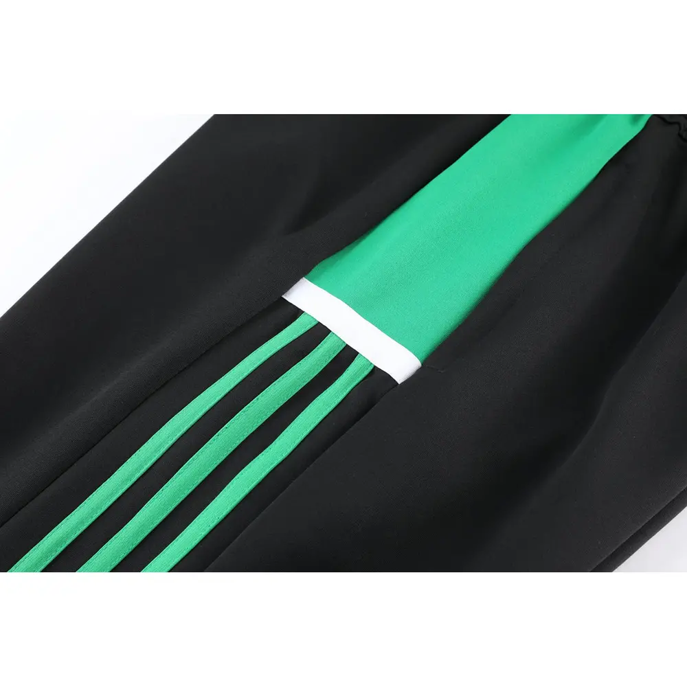 Conjunto Adidas Sportswear | Conforto e estilo para o frio