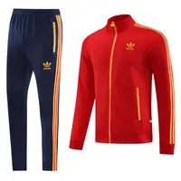 Conjunto de Frio Adidas | Conforto - Oferta Especial - imagem 1