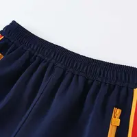 Conjunto de Frio Adidas | Conforto - Oferta Especial - imagem 3